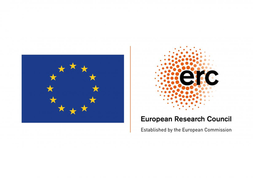 European Research Council