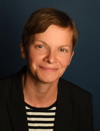 Genia Kostka