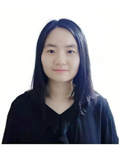 Haili Li