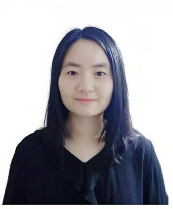 Haili Li