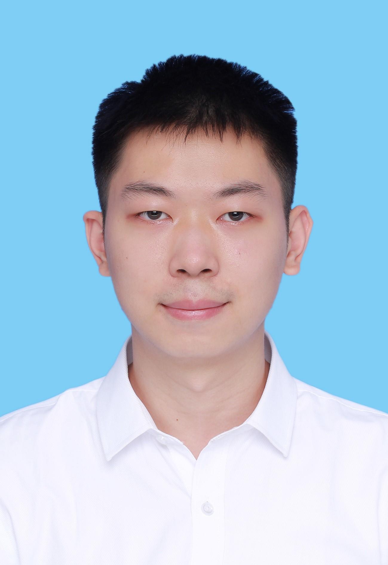 Peiran Li