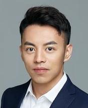 liu_y