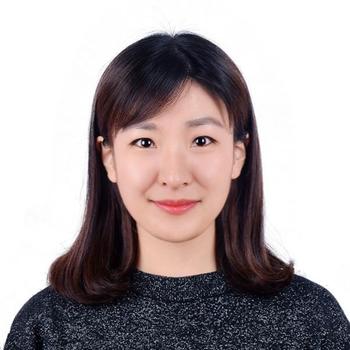 Ruiqi Shi